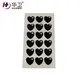 Huawei popular acne plaster with good price for women 2