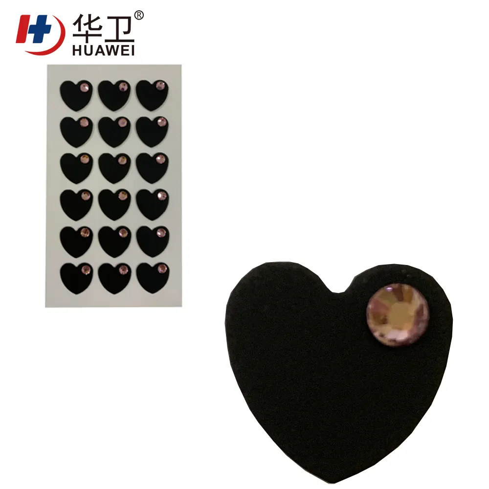 Huawei popular acne plaster with good price for women 6