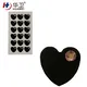 Huawei popular acne plaster with good price for women 6