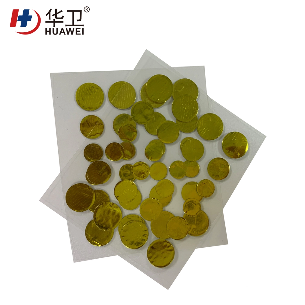 popular acne plaster with good price for sterilization 3