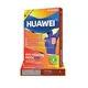 Huawei higha quality pain relief patches with good price for sciatica 5