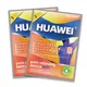 Huawei higha quality pain relief patches with good price for sciatica 2