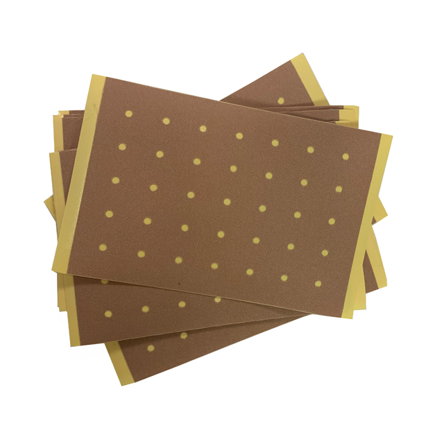 pain relief patch pain patch back pain patch menstrual pain relief patch 7