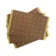 Huawei higha quality pain relief patches with good price for sciatica 7