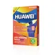 Huawei higha quality pain relief patches with good price for sciatica 4