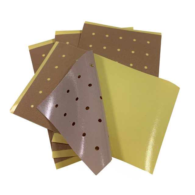 pain relief patch pain patch back pain patch menstrual pain relief patch 8