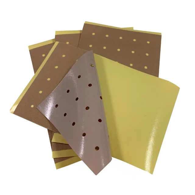 Huawei higha quality pain relief patches with good price for sciatica 8