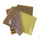 Huawei higha quality pain relief patches with good price for sciatica 8