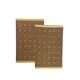 Huawei higha quality pain relief patches with good price for sciatica 6
