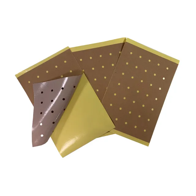 Huawei higha quality pain relief patches with good price for sciatica 9