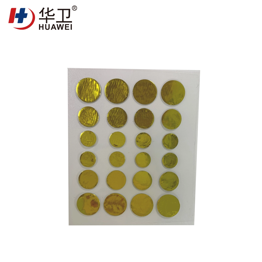 popular acne plaster with good price for sterilization 6