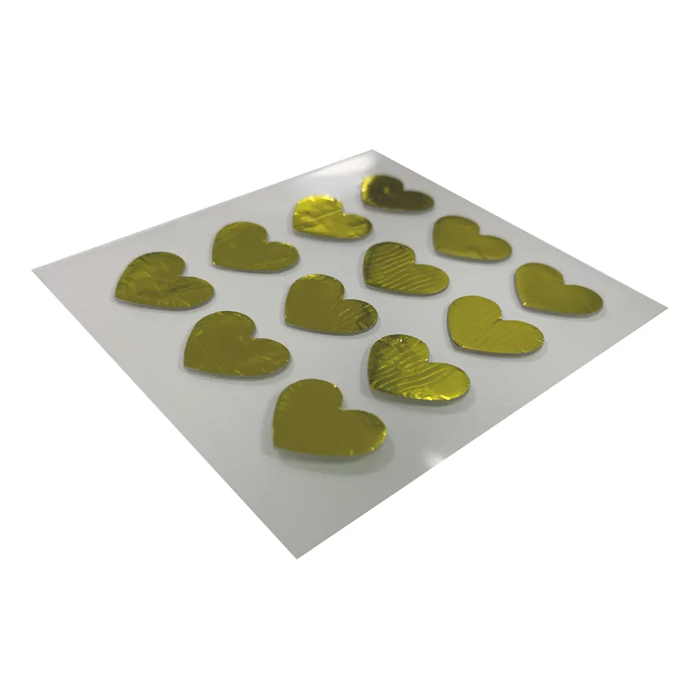 convenient acne patch factory direct supply for sterilization 3