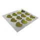 convenient acne patch factory direct supply for sterilization 3