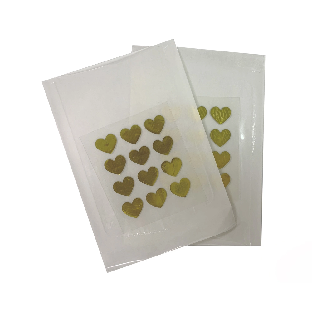 Huawei Factory FDA Medical Grade Sterile Waterproof PU Dressing with iodophor Adhesive Antimicrobial Incise Drape for Surgery176 2