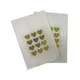 convenient acne patch factory direct supply for sterilization 2