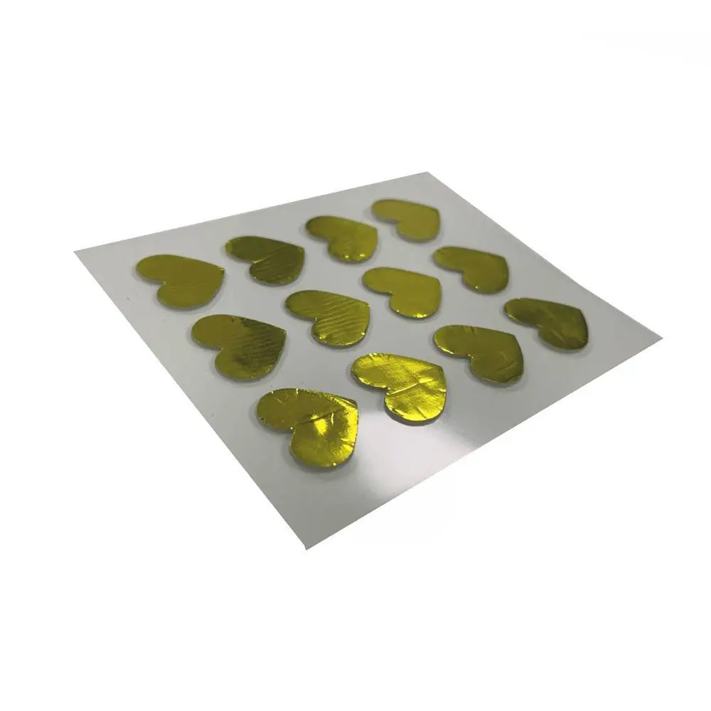 newly designed medical hydrocolloid acne patch& calendula Oil blackhead acne remover acne spot treatment acne patches 1