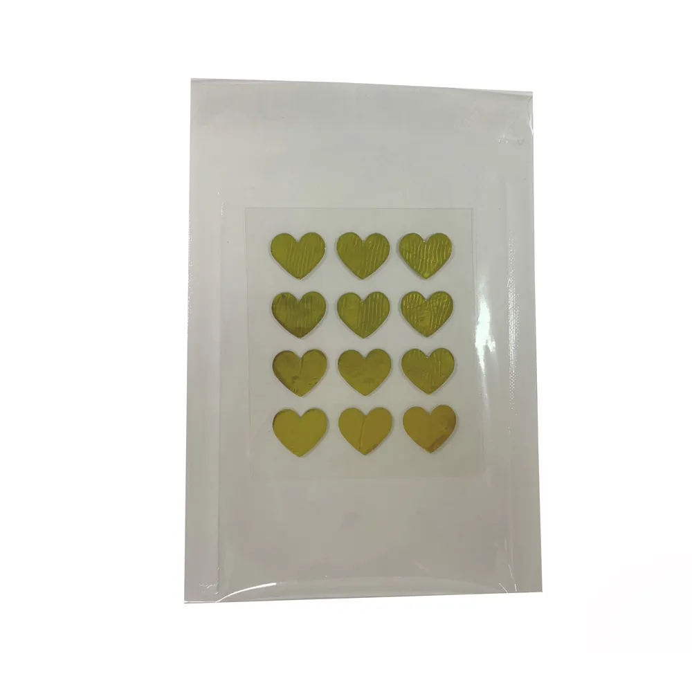 convenient acne patch factory direct supply for sterilization 5