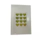 convenient acne patch factory direct supply for sterilization 5