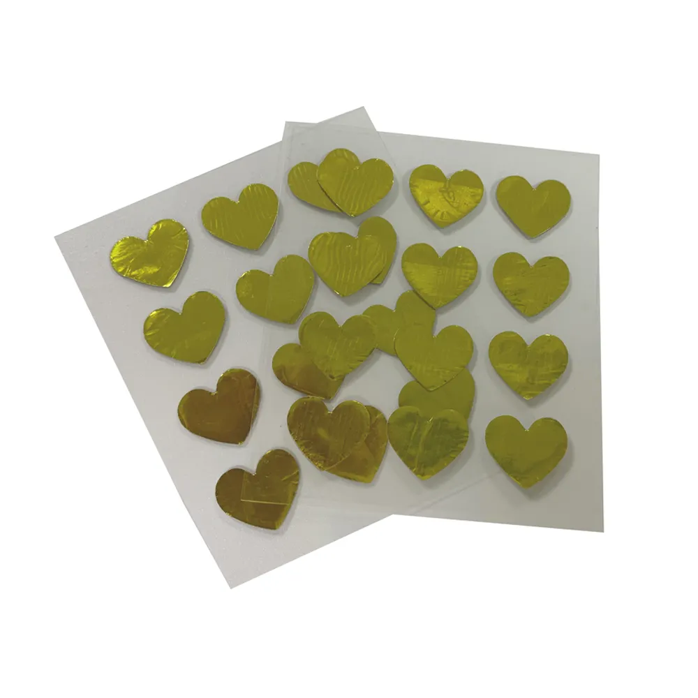 convenient acne patch factory direct supply for sterilization 6