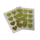 convenient acne patch factory direct supply for sterilization 6