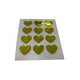 convenient acne patch factory direct supply for sterilization 4