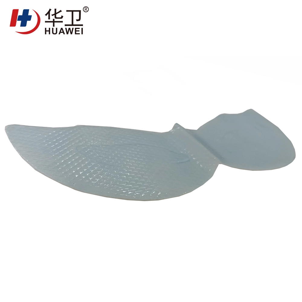 Huawei trustworthy cooling gel patch supplier for body 4
