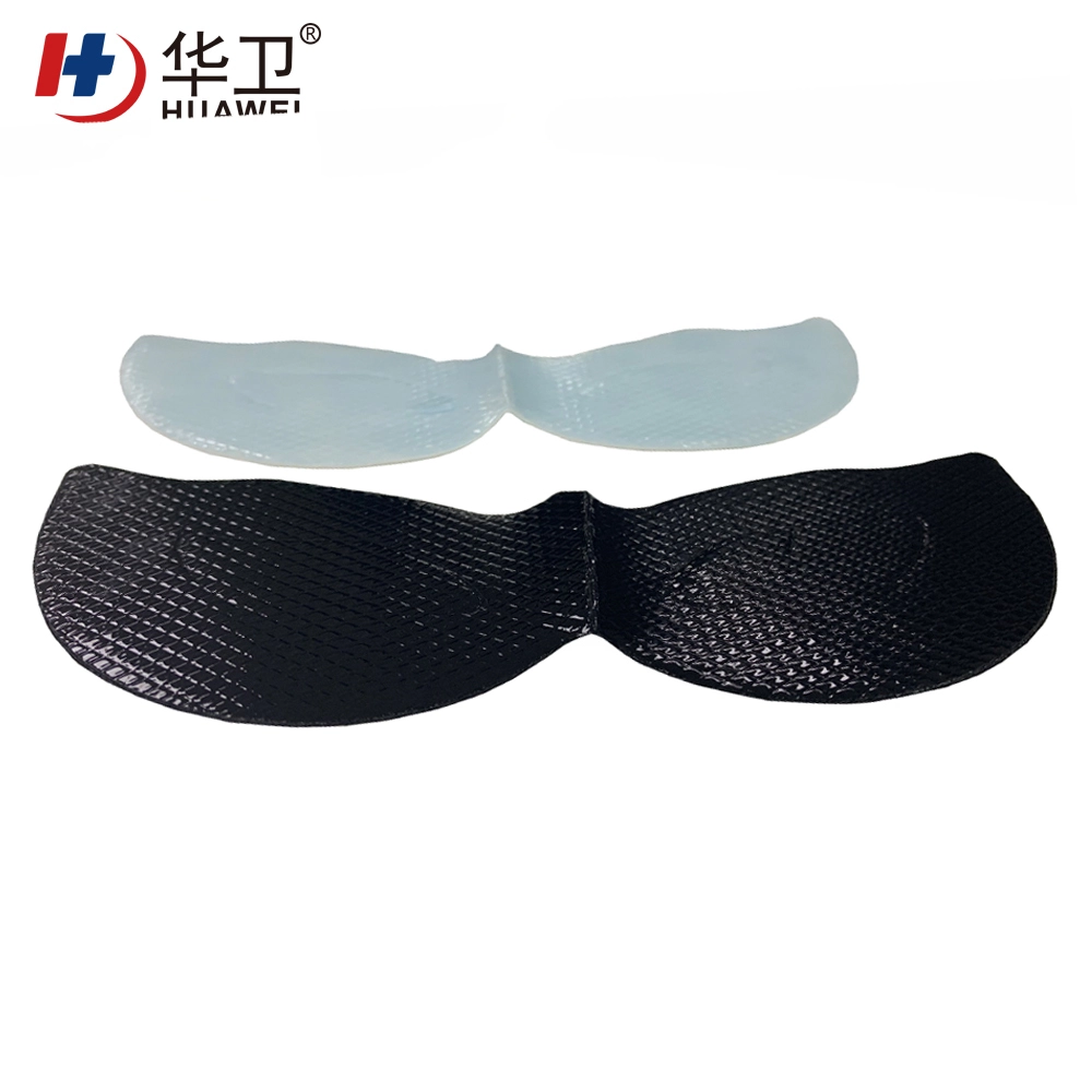 Huawei trustworthy cooling gel patch supplier for body 2