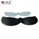 Huawei Factory FDA Medical Grade Sterile Waterproof PU Dressing with iodophor Adhesive Antimicrobial Incise Drape for Surgery20 2