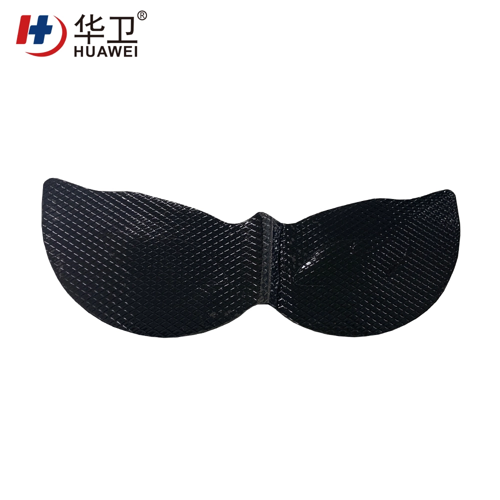 Huawei trustworthy cooling gel patch supplier for body 3