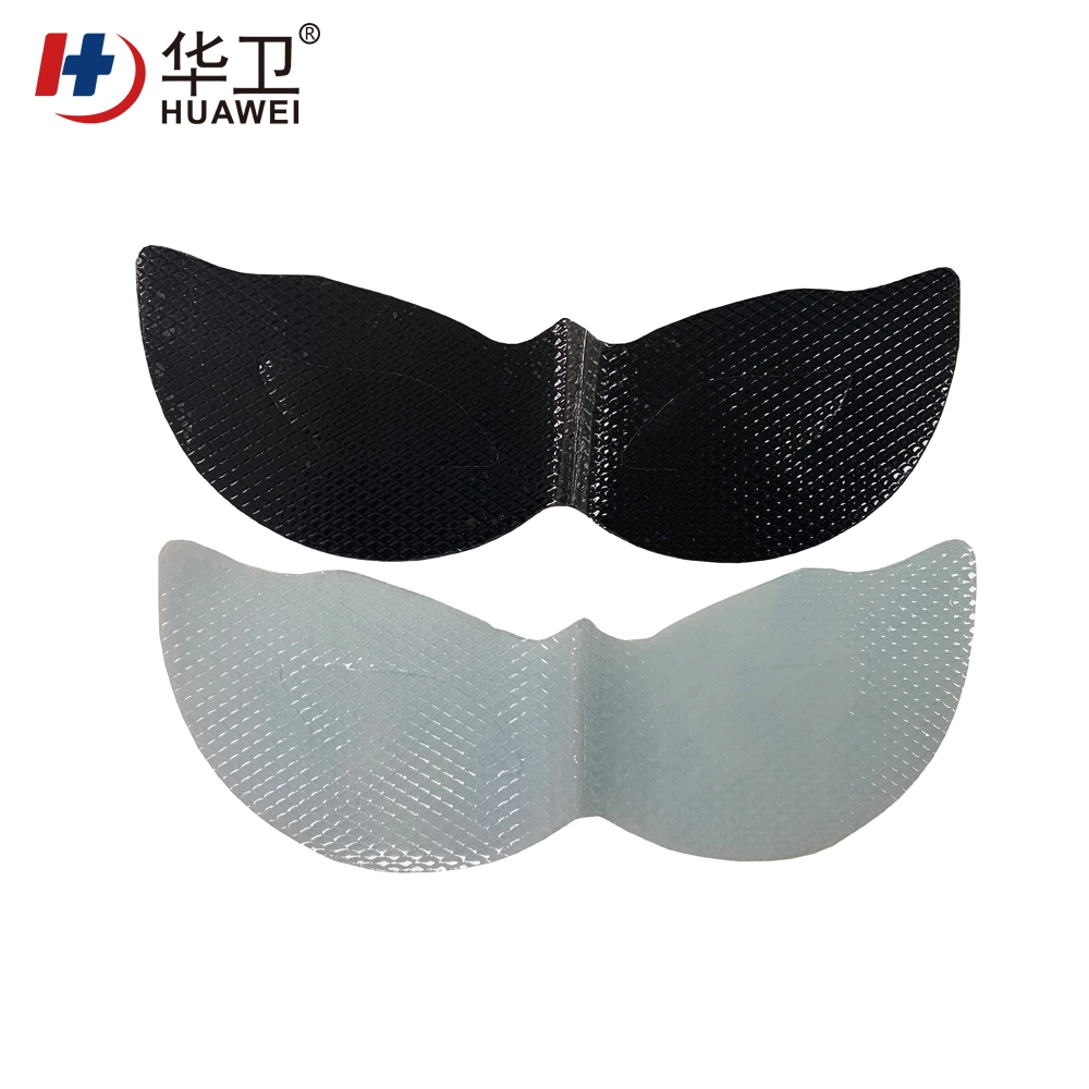 Huawei trustworthy cooling gel patch supplier for body 6