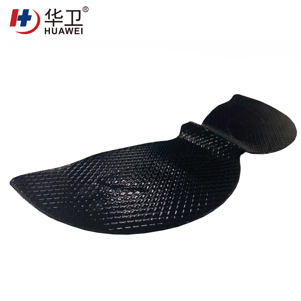 Huawei trustworthy cooling gel patch supplier for body 5