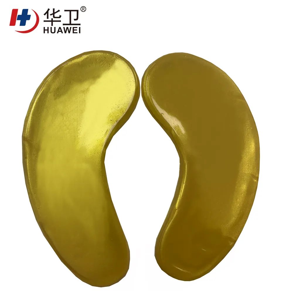 Huawei popular cooling patch factory price for body 6