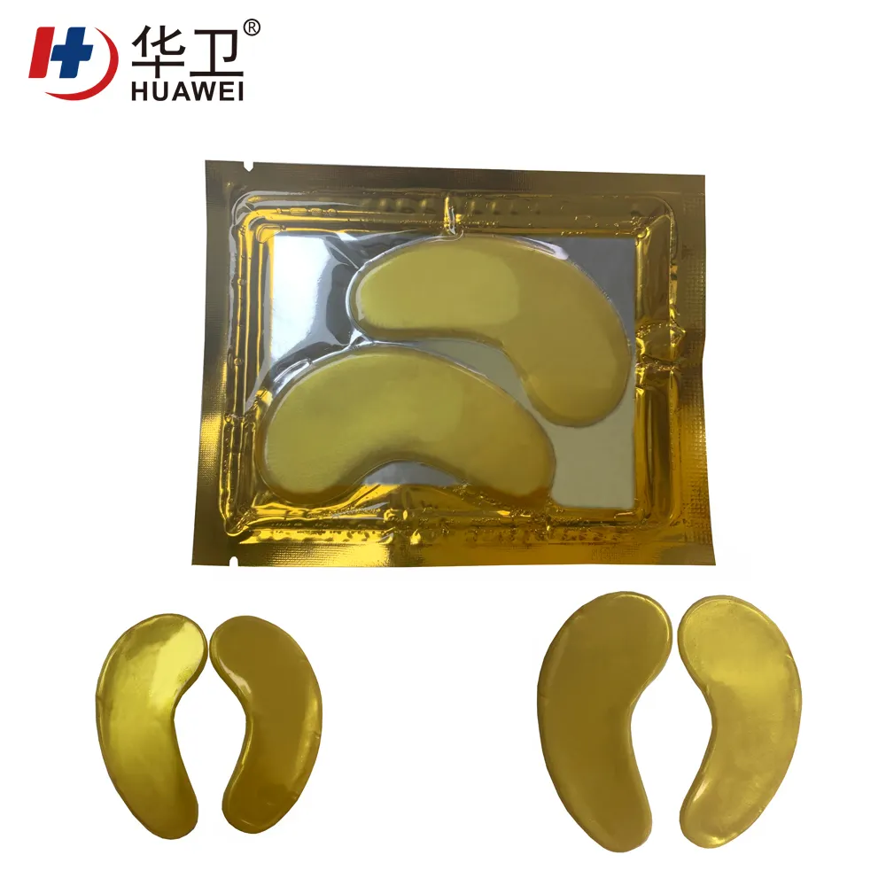 Huawei popular cooling patch factory price for body 5