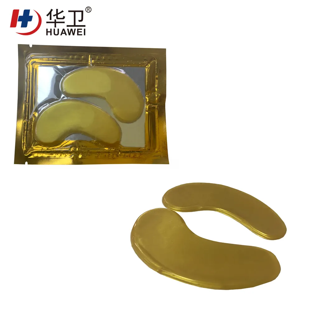 Huawei popular cooling patch factory price for body 2