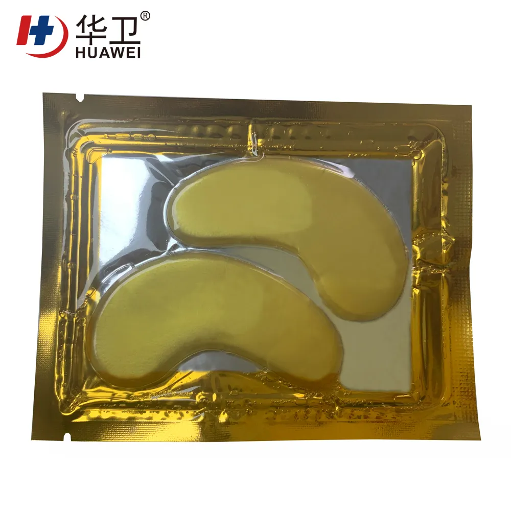 Huawei popular cooling patch factory price for body 3