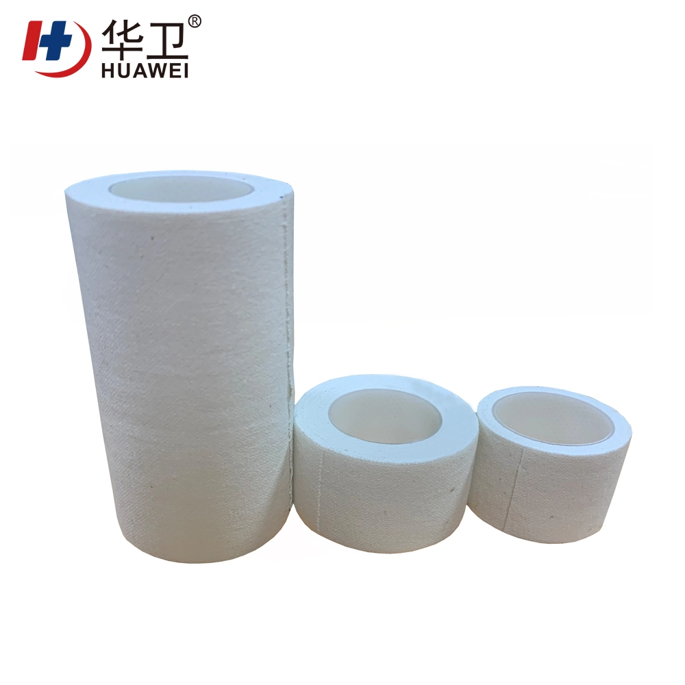 Huawei reliable adhesive tape for medical use supply for hospitals 10