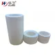 Huawei excellent wound dressing roll factory price for fixing up 10