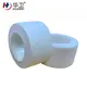 Huawei excellent wound dressing roll factory price for fixing up 7