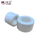 Huawei excellent wound dressing roll factory price for fixing up 5