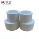 Huawei excellent wound dressing roll factory price for fixing up 9