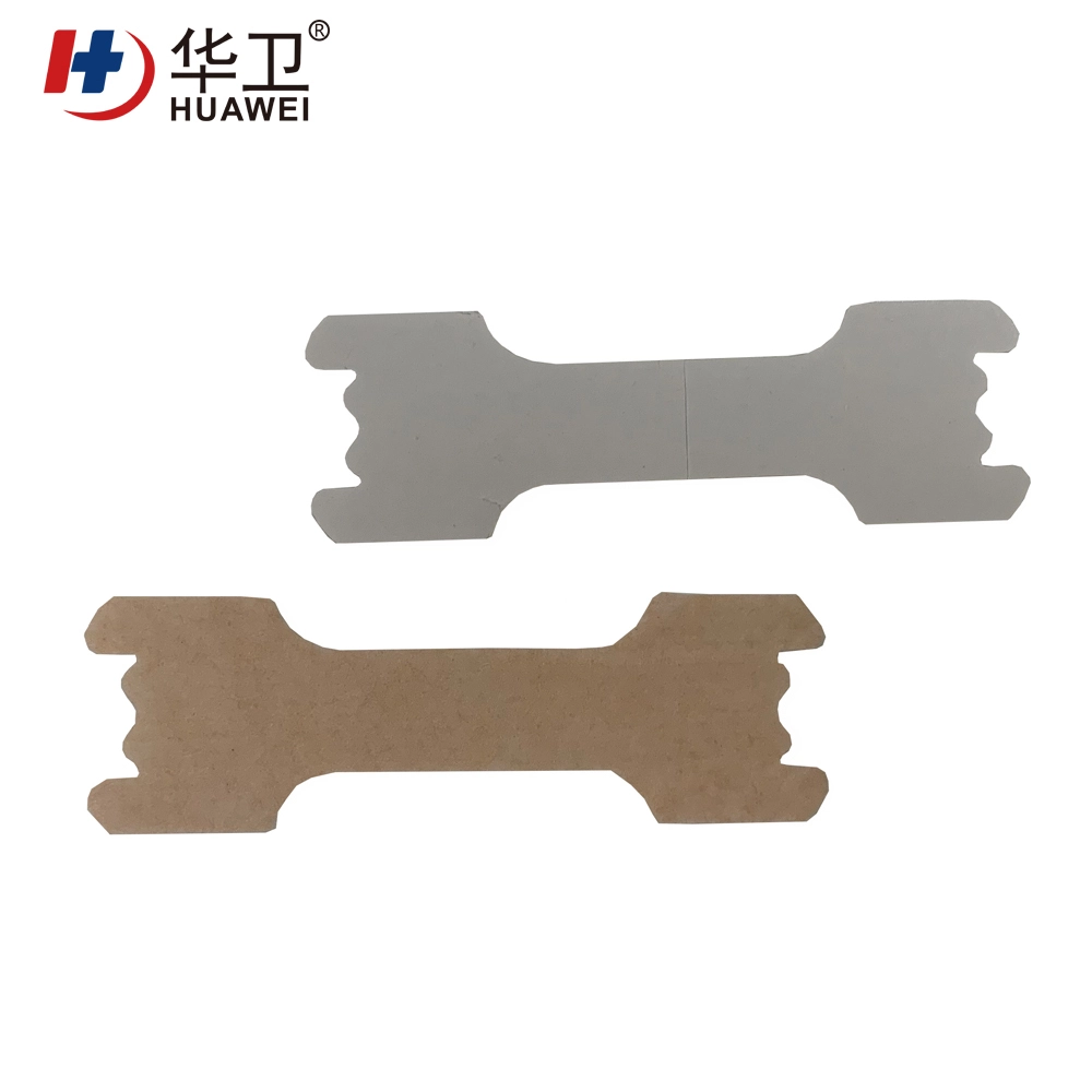 Huawei medical patch company for healing 8