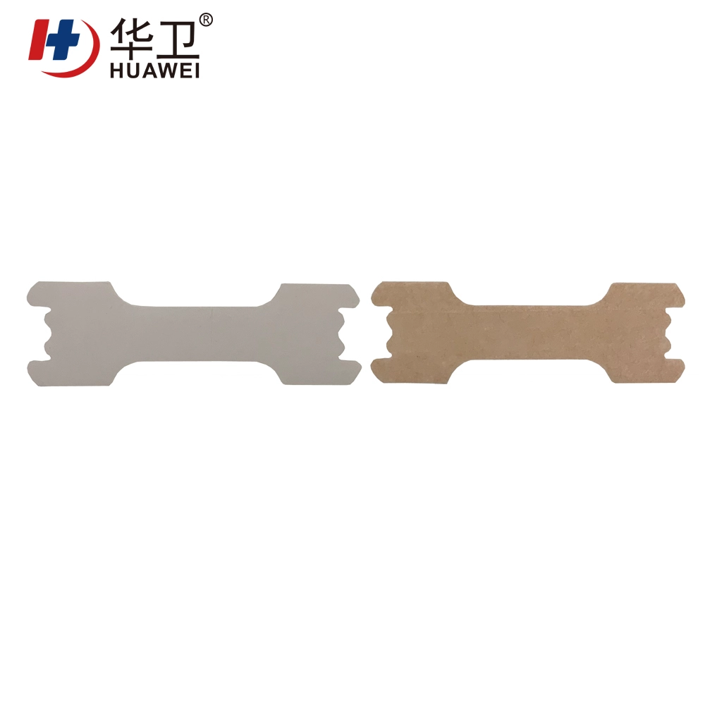 Huawei medical patch company for healing 5