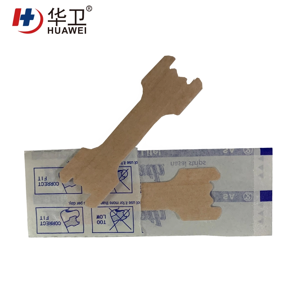 Huawei medical patch company for healing 4