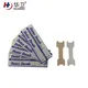 Huawei medical patch factory for hospital1 3
