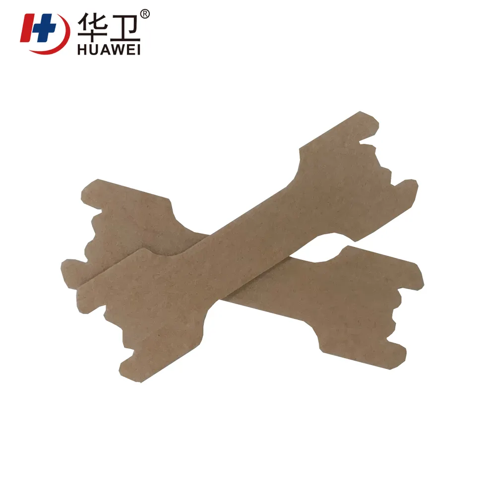 Huawei medical patch factory for hospital1 7