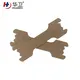 Huawei medical patch factory for hospital1 7