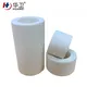 Huawei excellent wound dressing roll factory price for fixing up 4