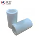 Huawei excellent wound dressing roll factory price for fixing up 2