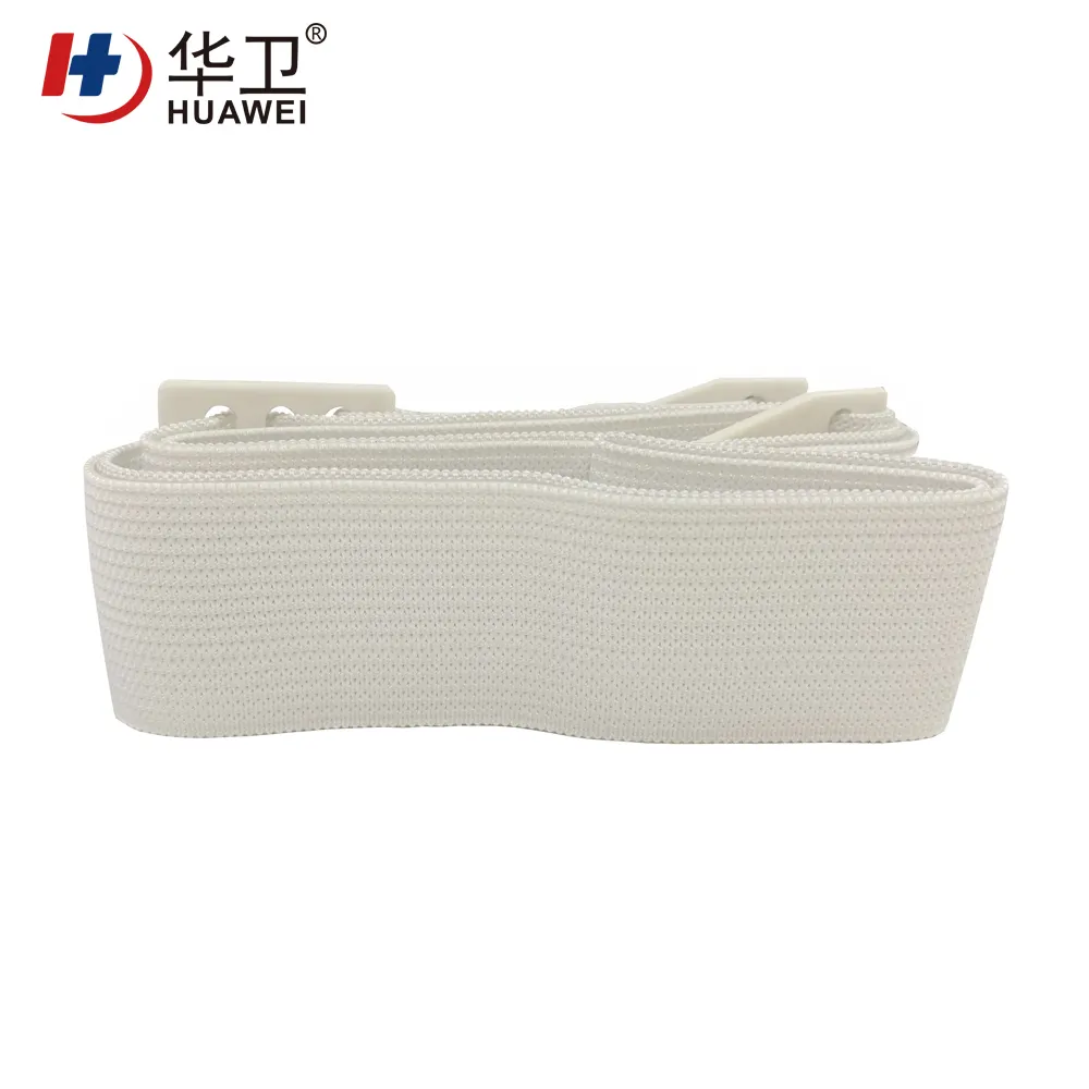 Huawei Factory FDA Medical Grade Sterile Waterproof PU Dressing with iodophor Adhesive Antimicrobial Incise Drape for Surgery246 5