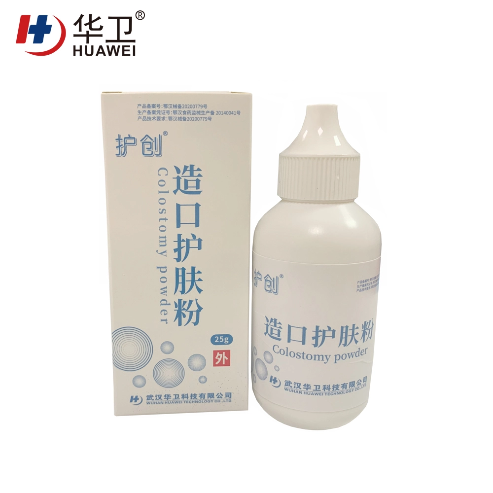 Huawei best medical patch company for patients 5